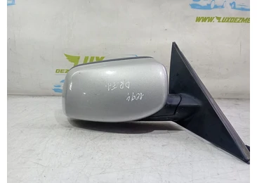 Oglinda dreapta 7043437 BMW Seria 5 E60/E61 (2003 - 2007) 2.5 d M57D25O1 M57D25O1