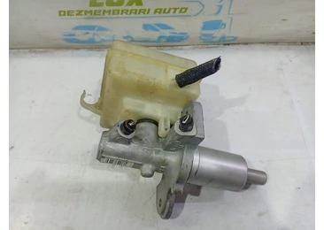 Pompa frana 32067179 BMW Seria 5 E60/E61 (2003 - 2007) - miniatura 3