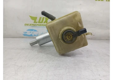 Pompa frana 32067179 BMW Seria 5 E60/E61 (2003 - 2007) - miniatura 2