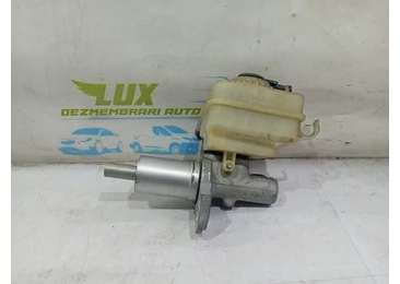 Pompa frana 32067179 BMW Seria 5 E60/E61 (2003 - 2007) 2.5 d M57D25O1 M57D25O1
