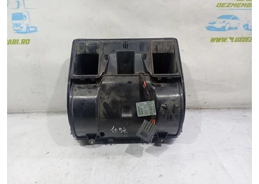 Ventilator baterie 6934972 BMW Seria 5 E60/E61 (2003 - 2007) - miniatura 5