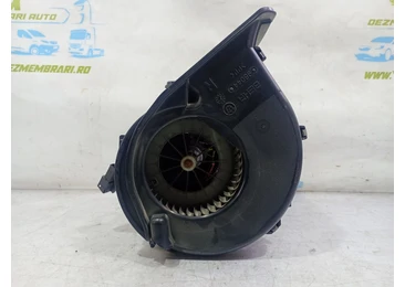 Ventilator baterie 6934972 BMW Seria 5 E60/E61 (2003 - 2007) 2.5 d M57D25O1 M57D25O1