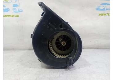 Ventilator baterie 6934972 BMW Seria 5 E60/E61 (2003 - 2007) - miniatura 3
