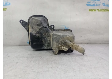 Vas expansiune 1713-7785013-07 BMW Seria 5 E60/E61 (2003 - 2007) 2.5 d M57D25O1 M57D25O1