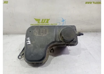 Vas expansiune 1713-7785013-07 BMW Seria 5 E60/E61 (2003 - 2007) - miniatura 2