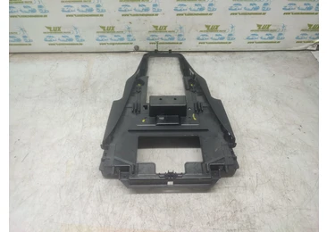 Ornament interior 7P5864251 Porsche Cayenne 958 (2010 - 2014) CRCA