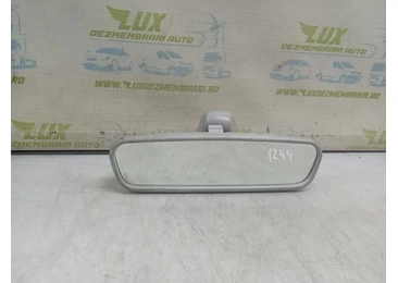 Oglinda retrovizoare interioara A049333 Audi A4 B8/8K (facelift) (2011 - 2016) cjca