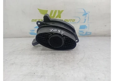 Debitmetru aer 77887440 BMW Seria 5 E60/E61 (2003 - 2007) 2.5 d M57D25O1 M57D25O1