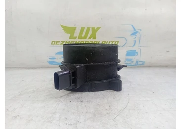 Debitmetru aer 77887440 BMW Seria 5 E60/E61 (2003 - 2007) - miniatura 2