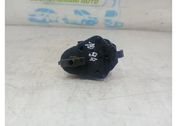 Motoras clapeta mixaj aer 69303039 BMW Seria 5 E60/E61 (2003 - 2007) - miniatura 3