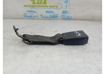 Pretensioner 7059774 BMW Seria 5 E60/E61 (2003 - 2007) 2.5 d M57D25O1 2.5 d M57D25O1 M57D25O1