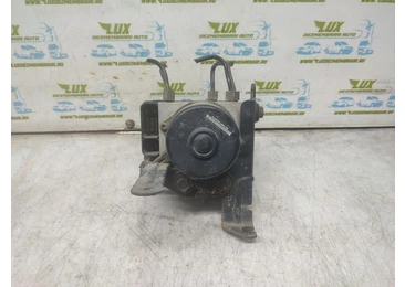 Pompa ABS P52128491AC Jeep Cherokee KJ (2001 - 2007)