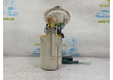 Pompa combustibil rezervor BMW Seria 5 E60/E61 (2003 - 2007) 2.5 d M57D25O1 M57D25O1