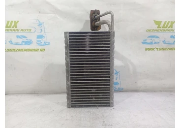 Radiator clima ac 69460439 BMW Seria 5 E60/E61 (2003 - 2007) 2.5 d M57D25O1 M57D25O1