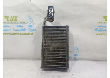 Radiator clima ac 69460439 BMW Seria 5 E60/E61 (2003 - 2007) - miniatura 2