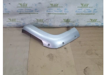Ornament aripa Jeep Cherokee KJ (2001 - 2007) 2.8 2.8 crd