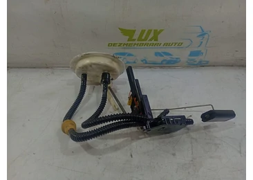 Sonda litrometrica 6765849 BMW Seria 5 E60/E61 (2003 - 2007) 2.5 d M57D25O1 M57D25O1