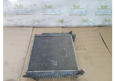 Radiator apa Jeep Cherokee KJ (2001 - 2007) 2.8
