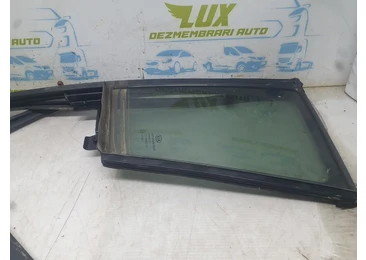 Geam fix stanga spate Kia Sportage 3 (facelift) (2014 - 2015) 1.7 CRDI D4FD