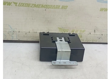 Calculator motor ECU 95510-62J0 Suzuki Swift 3 (2004 - 2010) 1.3 DDis 1.3 DDis Z13DT