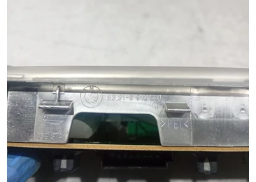 Plafoniera 6331-6912631 BMW Seria 5 E60/E61 (2003 - 2007) - miniatura 3