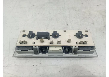 Plafoniera 6331-6912631 BMW Seria 5 E60/E61 (2003 - 2007) - miniatura 2