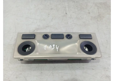 Plafoniera 6331-6912631 BMW Seria 5 E60/E61 (2003 - 2007) 2.5 d M57D25O1 M57D25O1