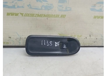 Buton geam 809601386R Dacia Duster 1 (facelift) (2013 - 2017) H4M738