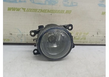 Proiector ceata stanga 35500-63J01 Dacia Duster 1 (facelift) (2013 - 2017) 1.6 sce H4M738