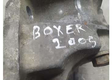 Suport motor Peugeot Boxer 1 Typ244 (2002 - 2006)