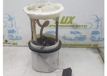 Pompa combustibil 1k0919051 Volkswagen Golf 5 (2003 - 2009) - miniatura 3