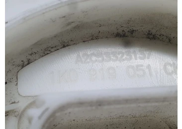 Pompa combustibil 1k0919051 Volkswagen Golf 5 (2003 - 2009)