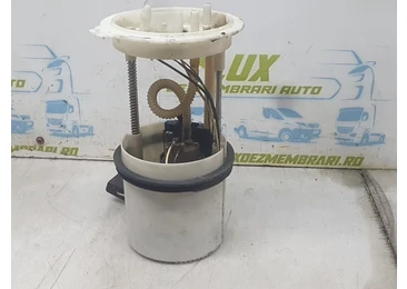 Pompa combustibil 1k0919051 Volkswagen Golf 5 (2003 - 2009) - miniatura 2