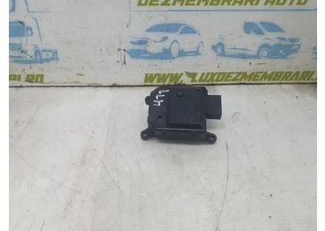Motoras clapeta mixaj aer 309372700AE Opel Zafira B (2005 - 2010) 1.9 cdti 1.9 cdti Z19DT
