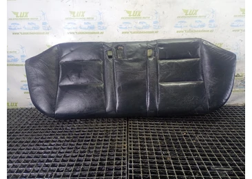 Bancheta spate BMW Seria 5 E60/E61 (2003 - 2007) 2.5 d M57D25O1 M57D25O1