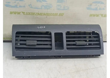Grila ventilatie bord 73610-62J00 Suzuki Swift 3 (2004 - 2010) 1.3 DDis Z13DT