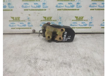 Broasca stanga spate Jeep Cherokee KJ (2001 - 2007)