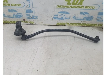 Conducta vacuum 8k1611931 Audi A4 B8/8K (facelift) (2011 - 2016) 2.0 tdi cjca