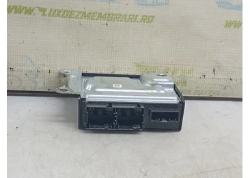 Calculator airbag 985109088R Renault Talisman 1 (2012 - 2020)