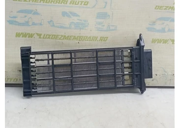 Radiator electric bord T1001732A Renault Talisman 1 (2012 - 2020)