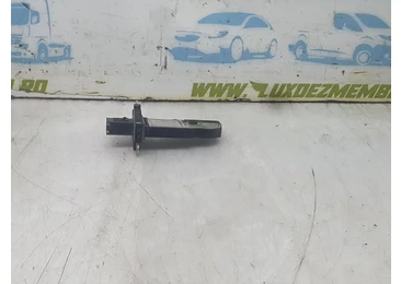 Debitmetru aer Ford Fiesta 5 (2001 - 2007) 1.4 tdci F6Jb