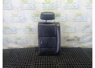 Bancheta spate BMW Seria 5 E60/E61 (2003 - 2007) 2.5 d M57D25O1 M57D25O1