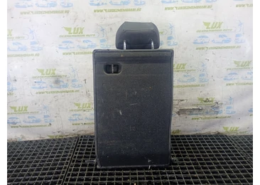 Bancheta spate BMW Seria 5 E60/E61 (2003 - 2007) - miniatura 2