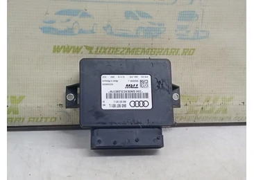 Calculator frana de mana 8k0907801 Audi A4 B8/8K (facelift) (2011 - 2016) cjca