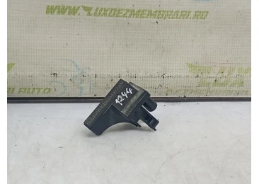 Modul radio 8k0919145A Audi A4 B8/8K (facelift) (2011 - 2016) 2.0 tdi cjca