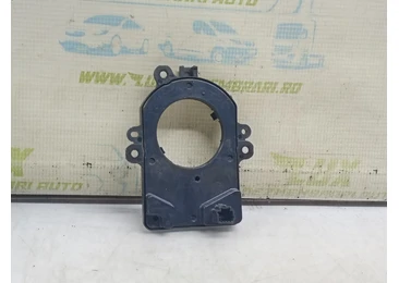 Senzor unghi volan 79452615R Renault Talisman 1 (2012 - 2020)