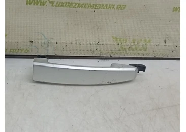 Maner exterior Opel Zafira B (2005 - 2010) 1.9 cdti Z19DT