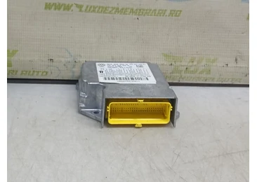 Calculator airbag 8k0959655N Audi A4 B8/8K (facelift) (2011 - 2016) cjca
