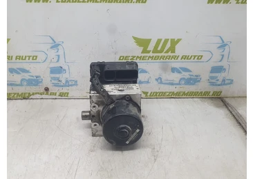 Pompa ABS 56044240AA Jeep Liberty 1 (2000 - 2007) 2.8 2.8 crd