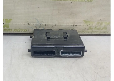 Modul clima 189548-03 Renault Talisman 1 (2012 - 2020)
